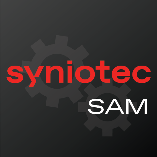 Syniotec SAM