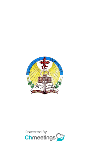 Screenshot of Debre Tabor Medhani-Alem LA