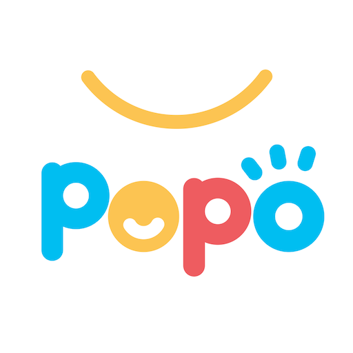Popopie - Kids' Clothing 2.0.12 Icon