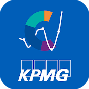 Top 39 News & Magazines Apps Like KPMG Cyber News and Trends - Best Alternatives