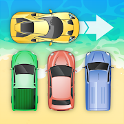 Top 20 Puzzle Apps Like Parking Escape - Best Alternatives