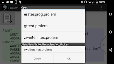 ProLern für Androidのおすすめ画像5