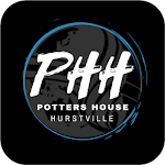 Potters House Hurstville Apk