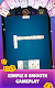 screenshot of Dominoes - Offline Domino Game