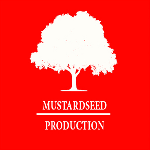 Mustardseed Production for  Android – Latest Version & Features app icon