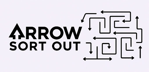 Arrow Sort Out