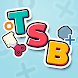 Toe Sham Bo - Androidアプリ