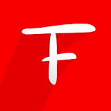 Fetaboo - Share your secrets! icon