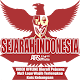 Sejarah Indonesia Mp3 Video Download on Windows
