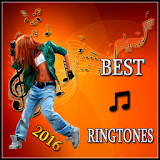 Best 2016 Ringtones icon