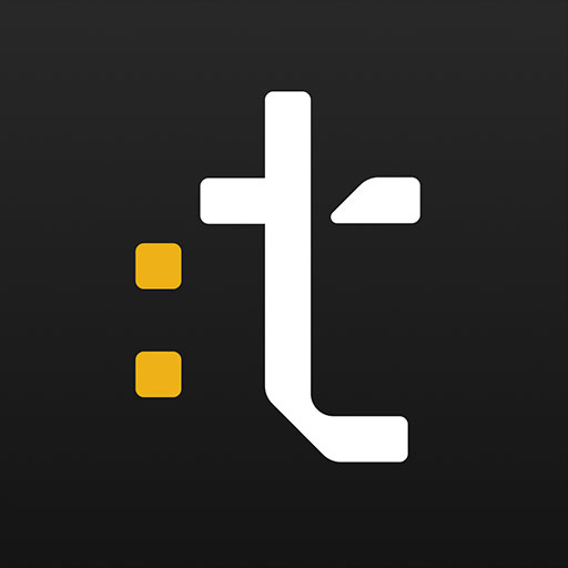Travaj logo