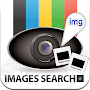 image search by image