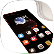 Top 43 Personalization Apps Like Theme for Samsung Galaxy S30 / S30 Plus - Best Alternatives