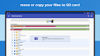 screenshot of Files To SD Card or USB Drive