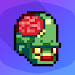 Infectonator 3: Apocalypse Icon