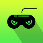 Cover Image of Unduh Game Booster - Game At Speed  APK