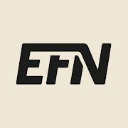 EFN