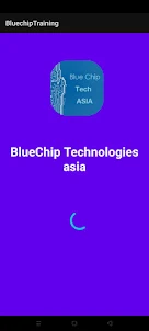 Bluechip asia tech