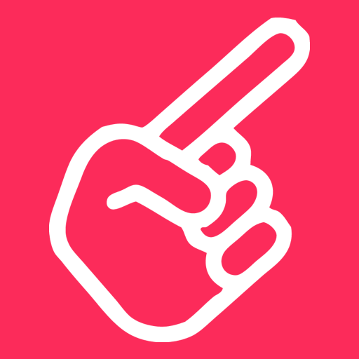 ShotCaller logo