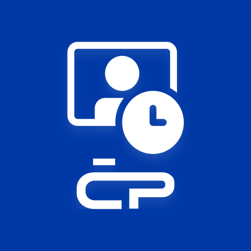 KADRIS 4 Mobile logo