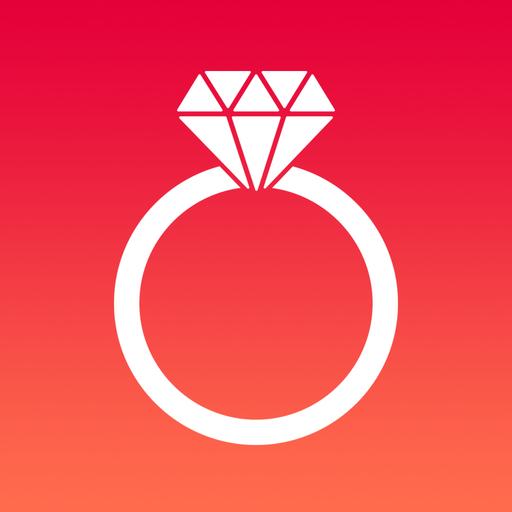 Atölye - Kuyum Takı Üreticiler logo
