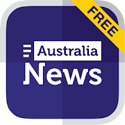 Top 49 News & Magazines Apps Like Australian News: Local & World Headlines - Best Alternatives