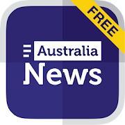 Australian News: Local & World Headlines