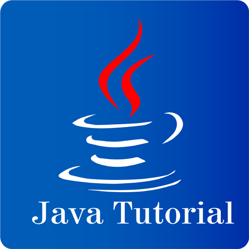 Learn Java Programming Laai af op Windows