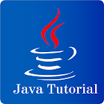 Cover Image of Скачать Learn Java Programming  APK