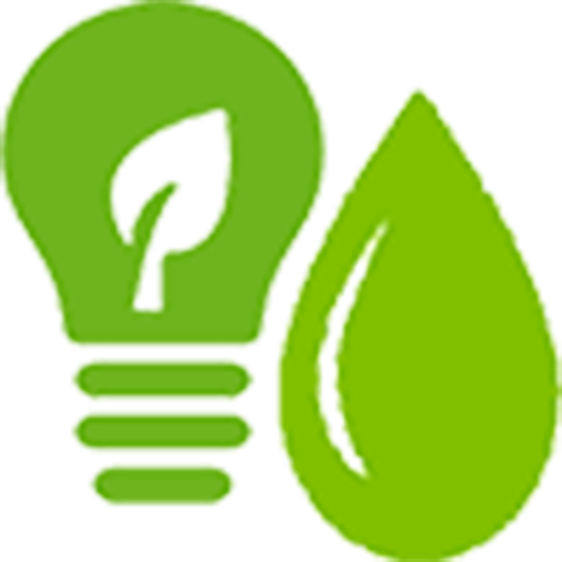 GMER logo
