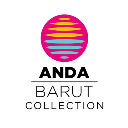 ANDA BARUT COLLECTION 1.0.2 Icon