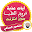 آيات عذبة تريح القلب قران منصور السالمي بدون نت Download on Windows