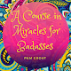 Badass ACIM Download on Windows