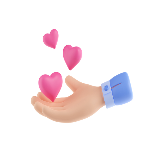 Name Match For Love logo