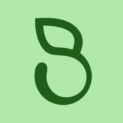 Sayurbox - Grocery Jadi Mudah logo