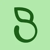 Sayurbox - Grocery Jadi Mudah icon