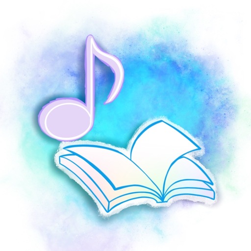 Music Flip logo