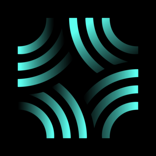 Masttro Mobile logo
