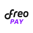 Freo Pay - Pay Later app