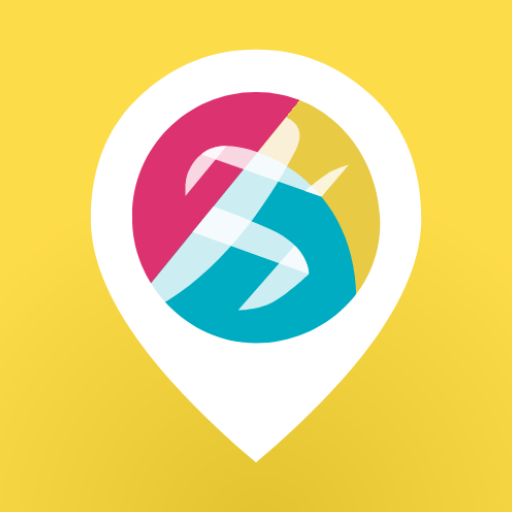coordi logo