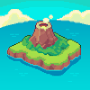 Tinker Island MOD APK 1.9.0 (Unlimited Resource)