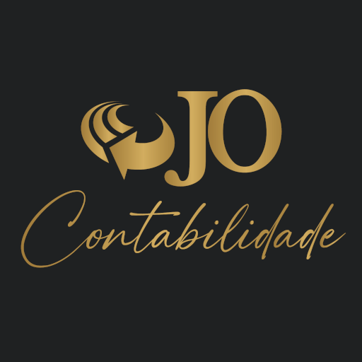 Jo Contabilidade logo