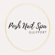 Posh Nail Spa विंडोज़ पर डाउनलोड करें