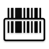 QR & Barcode Scanner, Generato icon