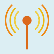 Test prep. for CWNA-107. Wireless Administrator  Icon