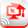 AS Doctor Download on Windows