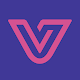 Vetster: 24/7 Online Vets Download on Windows