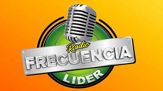 Radio Frecuencia Lider