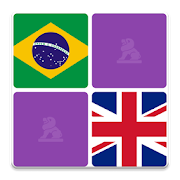 Top 40 Puzzle Apps Like Flag Memory Game - Learn Flag - Best Alternatives