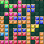 Cover Image of Скачать Bit Puzzle - Block Puzzle Game  APK